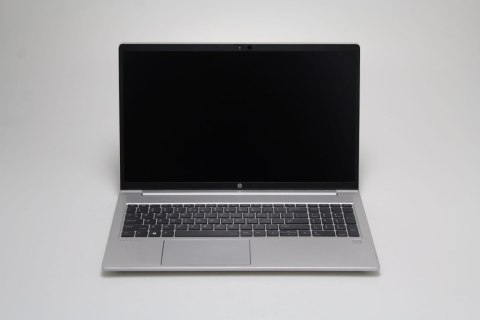 Laptop HP ProBook 450 G8 i5 - 1135G7 | 16GB 256GB SSD | 15,6" 1920 x 1080 | Windows 11 Pro [A]