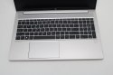 Laptop HP ProBook 450 G8 i5 - 1135G7 | 16GB 256GB SSD | 15,6" 1920 x 1080 | Windows 11 Pro [A]