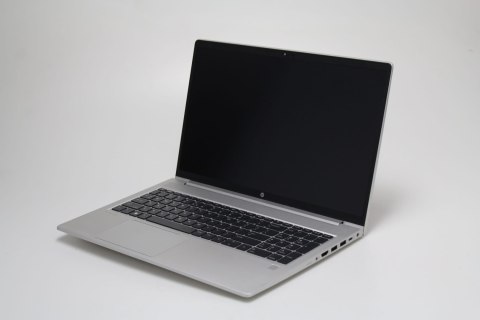 Laptop HP ProBook 450 G8 i5 - 1135G7 | 16GB 256GB SSD | 15,6" 1920 x 1080 | Windows 11 Pro [A-]