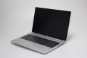 Laptop HP ProBook 450 G8 i5 - 1135G7 | 16GB 256GB SSD | 15,6" 1920 x 1080 | Windows 11 Pro [A]