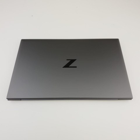 Laptop HP ZBook Firefly 15 G7 i7 - 10510 | 16GB 256GB SSD | 15,6" 1920 x 1080 | Windows 11 Pro [A-]