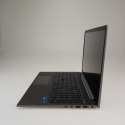 Laptop HP ZBook Firefly 15 G7 i7 - 10510 | 16GB 256GB SSD | 15,6" 1920 x 1080 | Windows 11 Pro [A-]