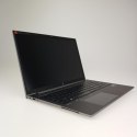 Laptop HP ZBook Firefly 15 G7 i7 - 10510 | 16GB 256GB SSD | 15,6" 1920 x 1080 | Windows 11 Pro [A-]