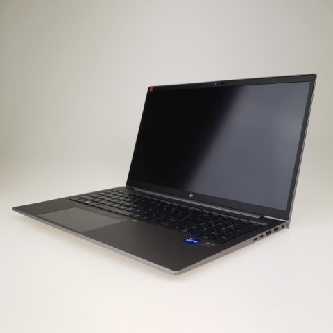 Laptop HP ZBook Firefly 15 G7 i7 - 10510 | 16GB 256GB SSD | 15,6" 1920 x 1080 | Windows 11 Pro [A-]