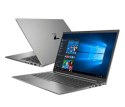 Laptop HP ZBook Firefly 15 G7 i7 - 10510 | 16GB 256GB SSD | 15,6" 1920 x 1080 | Windows 11 Pro [A]