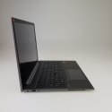 Laptop HP ZBook Firefly 15 G7 i7 - 10510 | 16GB 256GB SSD | 15,6" 1920 x 1080 | Windows 11 Pro [A]