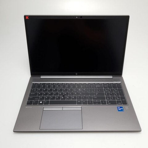 Laptop HP ZBook Firefly 15 G7 i7 - 10510 | 16GB 256GB SSD | 15,6" 1920 x 1080 | Windows 11 Pro [A]