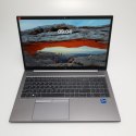 Laptop HP ZBook Firefly 15 G7 i7 - 10510 | 16GB 256GB SSD | 15,6" 1920 x 1080 | Windows 11 Pro [A]