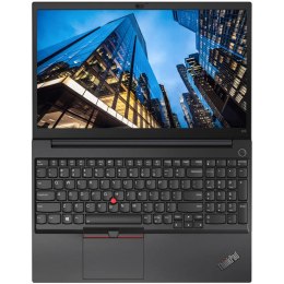 Laptop Lenovo ThinkPad E15 Gen 2 i5 - 1135G7 | 16GB 2TB SSD | 15,6
