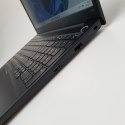 Laptop Lenovo ThinkPad E15 Gen 2 i5 - 1135G7 | 16GB 480GB SSD | 15,6" 1920 x 1080 | Windows 11 Pro [A-]