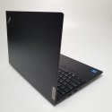 Laptop Lenovo ThinkPad E15 Gen 2 i5 - 1135G7 | 16GB 480GB SSD | 15,6" 1920 x 1080 | Windows 11 Pro [A-]