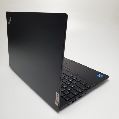 Laptop Lenovo ThinkPad E15 Gen 2 i5 - 1135G7 | 16GB 480GB SSD | 15,6" 1920 x 1080 | Windows 11 Pro [A-]
