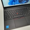 Laptop Lenovo ThinkPad E15 Gen 2 i5 - 1135G7 | 8GB 256GB SSD | 15,6" 1920 x 1080 | Windows 11 Pro [A-]