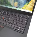 Laptop Lenovo ThinkPad T14 Gen 1 Ryzen 5 4650U | 24GB 1TB SSD | 14" 1920 x 1080 | Windows 11 Pro [A-]