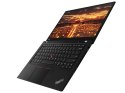 Laptop Lenovo ThinkPad T14 Gen 1 Ryzen 7 4750U | 32GB 500GB SSD | 14" 1920 x 1080 | Windows 11 Pro [A]