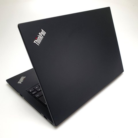 Laptop Lenovo ThinkPad T14 Gen 1 Ryzen 7 4750U | 32GB 500GB SSD | 14" 1920 x 1080 | Windows 11 Pro [A]