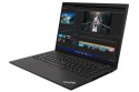 Laptop Lenovo ThinkPad T14 Gen 2 Ryzen 5 5650U | 16GB 256GB SSD | 14" 1920 x 1080 | Windows 11 Pro [A-]