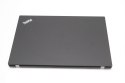 Laptop Lenovo ThinkPad T14 Gen 2 Ryzen 5 5650U | 16GB 256GB SSD | 14" 1920 x 1080 | Windows 11 Pro [A-]