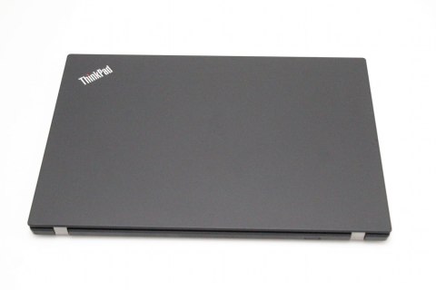 Laptop Lenovo ThinkPad T14 Gen 2 Ryzen 5 5650U | 16GB 256GB SSD | 14" 1920 x 1080 | Windows 11 Pro [A-]