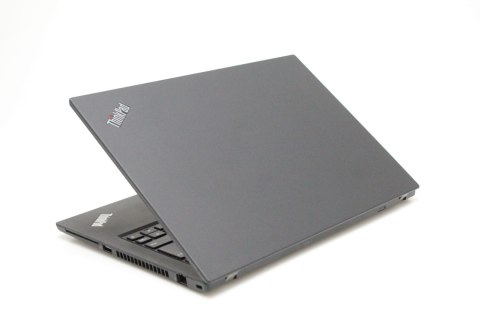 Laptop Lenovo ThinkPad T14 Gen 2 Ryzen 5 5650U | 16GB 256GB SSD | 14" 1920 x 1080 | Windows 11 Pro [A-]