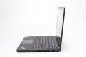Laptop Lenovo ThinkPad T14 Gen 2 Ryzen 5 5650U | 16GB 256GB SSD | 14" 1920 x 1080 | Windows 11 Pro [A-]