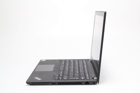Laptop Lenovo ThinkPad T14 Gen 2 Ryzen 5 5650U | 16GB 256GB SSD | 14" 1920 x 1080 | Windows 11 Pro [A-]