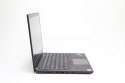 Laptop Lenovo ThinkPad T14 Gen 2 Ryzen 5 5650U | 16GB 256GB SSD | 14" 1920 x 1080 | Windows 11 Pro [A-]