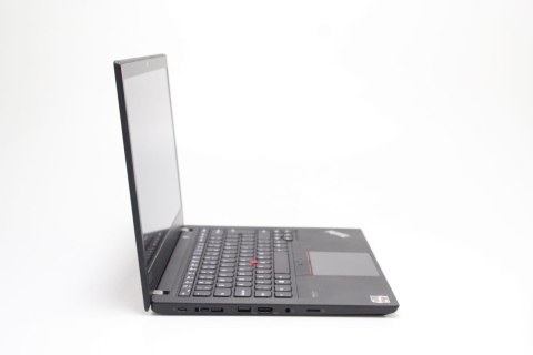 Laptop Lenovo ThinkPad T14 Gen 2 Ryzen 5 5650U | 16GB 256GB SSD | 14" 1920 x 1080 | Windows 11 Pro [A-]