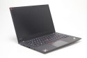 Laptop Lenovo ThinkPad T14 Gen 2 Ryzen 5 5650U | 16GB 256GB SSD | 14" 1920 x 1080 | Windows 11 Pro [A-]