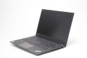 Laptop Lenovo ThinkPad T14 Gen 2 Ryzen 5 5650U | 16GB 256GB SSD | 14" 1920 x 1080 | Windows 11 Pro [A-]