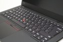 Laptop Lenovo ThinkPad T14 Gen 2 Ryzen 5 5650U | 16GB 256GB SSD | 14" 1920 x 1080 | Windows 11 Pro [A]