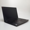 Laptop Lenovo ThinkPad T15 Gen. 1 i5-10210U | 16GB 256GB SSD | 15,6" 1920 x 1080 | Windows 11 Pro [A]