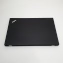 Laptop Lenovo ThinkPad T15 Gen. 1 i5-10210U | 16GB 256GB SSD | 15,6" 1920 x 1080 | Windows 11 Pro [A-]