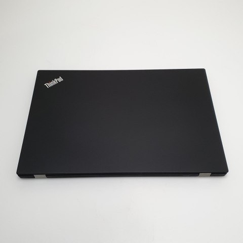 Laptop Lenovo ThinkPad T15 Gen. 1 i5-10210U | 16GB 256GB SSD | 15,6" 1920 x 1080 | Windows 11 Pro [A-]