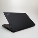 Laptop Lenovo ThinkPad T15 Gen. 1 i5-10210U | 16GB 256GB SSD | 15,6" 1920 x 1080 | Windows 11 Pro [A-]