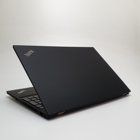 Laptop Lenovo ThinkPad T15 Gen. 1 i5-10210U | 16GB 256GB SSD | 15,6" 1920 x 1080 | Windows 11 Pro [A-]