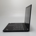 Laptop Lenovo ThinkPad T15 Gen. 1 i5-10210U | 16GB 256GB SSD | 15,6" 1920 x 1080 | Windows 11 Pro [A-]