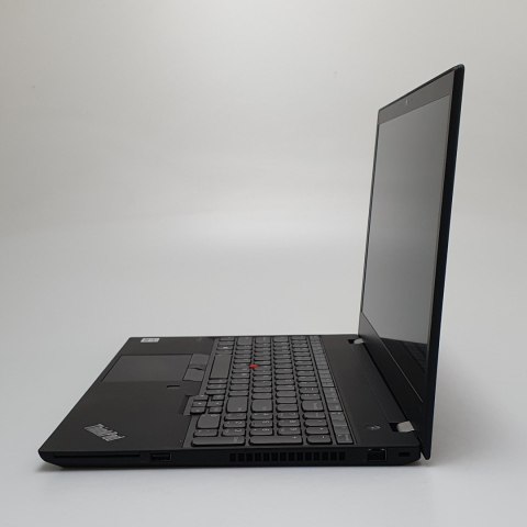 Laptop Lenovo ThinkPad T15 Gen. 1 i5-10210U | 16GB 256GB SSD | 15,6" 1920 x 1080 | Windows 11 Pro [A-]