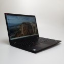Laptop Lenovo ThinkPad T15 Gen. 1 i5-10210U | 16GB 256GB SSD | 15,6" 1920 x 1080 | Windows 11 Pro [A-]
