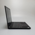 Laptop Lenovo ThinkPad T15 Gen. 1 i5-10210U | 16GB 256GB SSD | 15,6" 1920 x 1080 | Windows 11 Pro [A-]