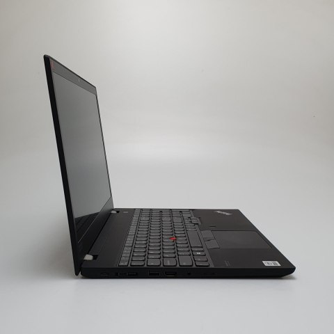 Laptop Lenovo ThinkPad T15 Gen. 1 i5-10210U | 16GB 256GB SSD | 15,6" 1920 x 1080 | Windows 11 Pro [A-]