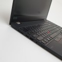 Laptop Lenovo ThinkPad T15 Gen. 1 i5-10210U | 16GB 256GB SSD | 15,6" 1920 x 1080 | Windows 11 Pro [A-]
