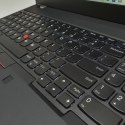 Laptop Lenovo ThinkPad T15 Gen. 1 i5-10210U | 16GB 256GB SSD | 15,6" 1920 x 1080 | Windows 11 Pro [A]