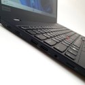 Laptop Lenovo ThinkPad T15 Gen 2 i5-1135G7 | 16GB 256GB SSD | 15,6" 1920 x 1080 IPS | Windows 11 Pro [A-]