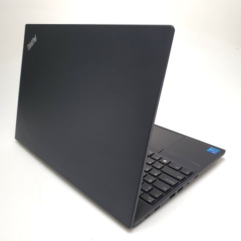 Laptop Lenovo ThinkPad T15 Gen 2 i5-1135G7 | 16GB 256GB SSD | 15,6" 1920 x 1080 IPS | Windows 11 Pro [A-]