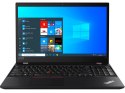 Laptop Lenovo ThinkPad T15 Gen 2 i5-1135G7 | 16GB 500GB SSD | 15,6" 1920 x 1080 IPS | Windows 11 Pro [A]