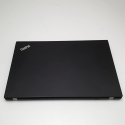 Laptop Lenovo ThinkPad T490 i5-8265U, | 32GB 960GB SSD | 14" 1920 x 1080 | Windows 11 Pro [A-]