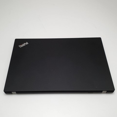 Laptop Lenovo ThinkPad T490 i5-8265U, | 32GB 960GB SSD | 14" 1920 x 1080 | Windows 11 Pro [A-]