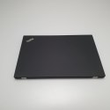 Laptop Lenovo ThinkPad T590 i5 - 8365U | 8GB 256GB SSD | 15,6" 1920 x 1080 | Windows 11 Pro [A-]