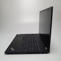 Laptop Lenovo ThinkPad T590 i5 - 8365U | 8GB 256GB SSD | 15,6" 1920 x 1080 | Windows 11 Pro [A-]